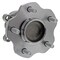 Mevotech Hub-Bearing, Mb30326 MB30326 - alternate 2